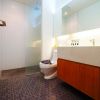 Studio Thailande